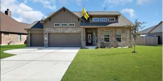 351 Twin Lakes Blvd W Gallery 1