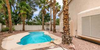 254 Windsong Echo Drive Gallery 44