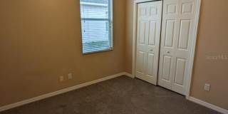 8336 TORRINGTON AVENUE Gallery 26