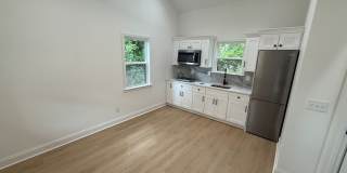 PRE- LEASING FOR JUNE 2026! PRE- LEASING FOR JUNE 2026! Gallery 4