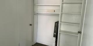 1734 Fletcher Street Gallery 10