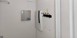 11601 LEESBOROUGH Circle Gallery 47