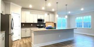 4174 CHARLES DICKENS DR Gallery 2