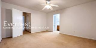 402 Hamilton Trce Gallery 11