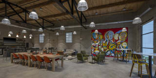 Bancroft Lofts Gallery 48