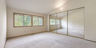 Well-Equipped 3 Bed 2 Bath Renton Home w/ 2-Car Attached Garage! Gallery 14