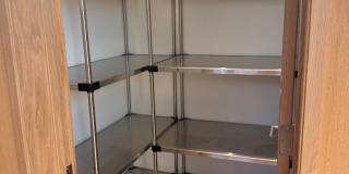 Silver Maple Stunning Gallery 9