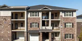 Farragut Junction Apartments Gallery 34