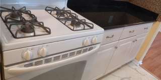 12663 Daybreak Circle Gallery 12