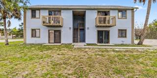 1123 Tree Ridge Lane NE Gallery 1