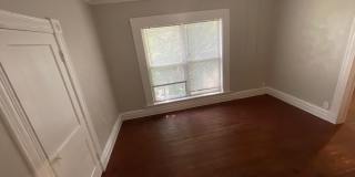 318 N 17th Street - 4 Plex Gallery 30