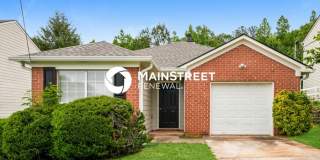 4852 Browns Mill Ferry Road Gallery 1