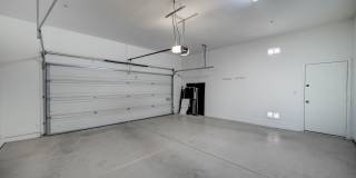 11420 N 141ST Street Gallery 17