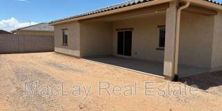 675 W Crowned Dove Trail Gallery 27