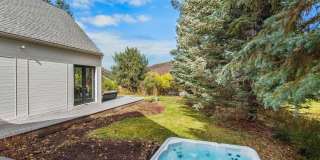 1270 Mountain View Drive Gallery 46