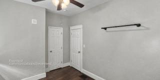 3601 Norwood Boulevard Gallery 10