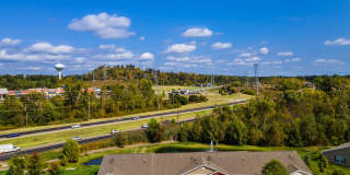 Redwood White Lake Gallery 15