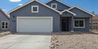 206 Lewis Todd Gallery 1