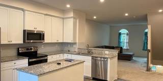 4812 CREST VIEW Drive Gallery 15