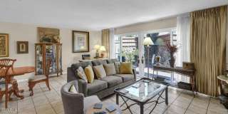252 SHADOW MOUNTAIN Drive Gallery 6