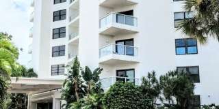 SEASONAL SHORT-TERM 1-BED 1 BATH CONDO ON LONGBOAT KEY. BEACH ACCESS Gallery 3