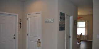 3 Bedroom 2 Bath in Schooner Landing Gallery 5