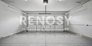 331 Forecastle St Gallery 1