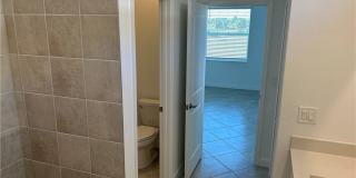 20483 Copperhead Drive Gallery 16