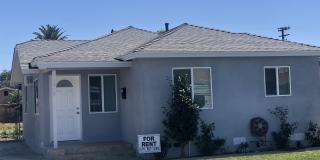 1416 W. 130TH STREET Gallery 17