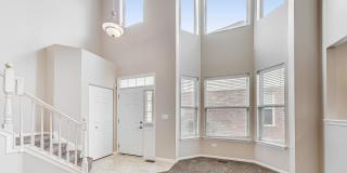 1686 Buckingham Drive Gallery 6
