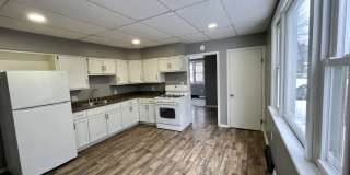 315 Oak Avenue Southeast Gallery 1