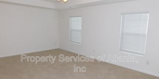 3689 Chevington Ct SE Gallery 25