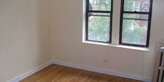 8057-59 S Marshfield Gallery 2