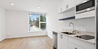 Canopy Apartments Gallery 2
