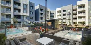 Nexa Gallery 21