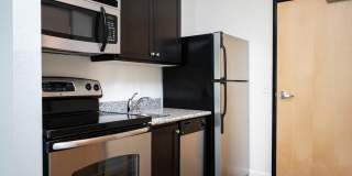 Pearl Studios Gallery 6