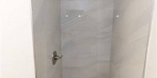 1420 Academy Boulevard unit: 104 Gallery 18