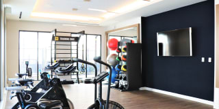 Vyne One Loudoun Gallery 19