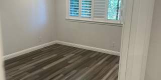 1141 San Ramon Valley Boulevard Gallery 17
