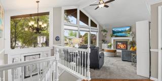 9107 Peach Blossom Drive Gallery 1
