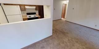 2310 Mortensen Gallery 3