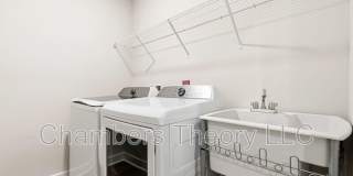 20851 Owenmore Ter Gallery 19