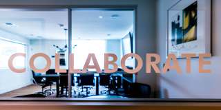 Baker Block Gallery 23