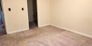 3758 Meadow Creek Drive Gallery 6