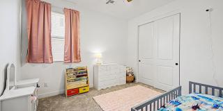 40234 N ALEGRE Drive Gallery 24