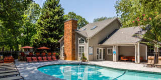 Gregory North and South Gallery 27