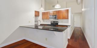 2429-41 LOCUST Street Gallery 6