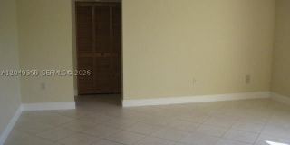 9022 SW 123rd Ct Gallery 9