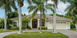28452 Del Lago Way lot: 28 Gallery 1