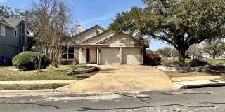 Buttercup CreekCedar Park/Leander ISD Gallery 1